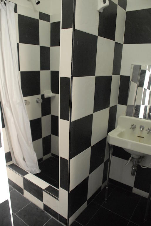 Hostel Casa 32 Dc Μπογκοτά Δωμάτιο φωτογραφία